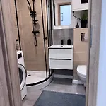 Helenka Loft House 24h Self Check-in * Zabrze