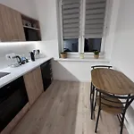 Helenka Loft House 24h Self Check-in Apartment *