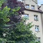 Helenka Loft House 24h Self Check-in Apartment *