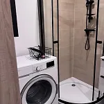 Helenka Loft House 24h Self Check-in Apartment *
