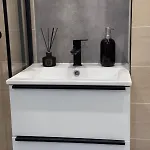 Helenka Loft House 24h Self Check-in Zabrze