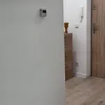 Helenka Loft House 24h Self Check-in