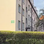 Helenka Loft House 24h Self Check-in Apartment Zabrze