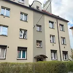 Helenka Loft House 24h Self Check-in Apartment *