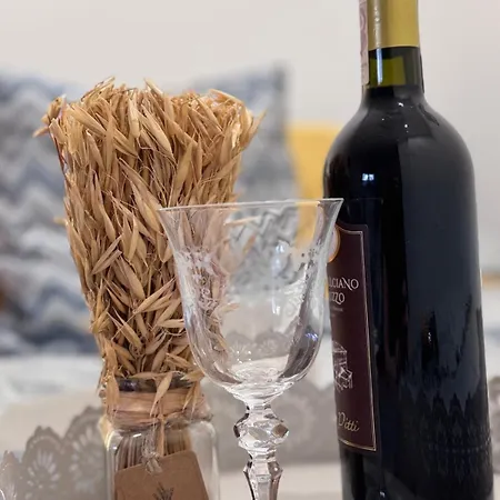 Appartement Helenka Loft House 24h