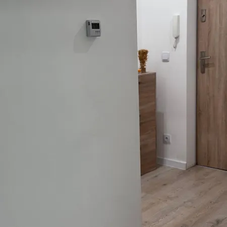 Helenka Loft House 24h Self Check-in