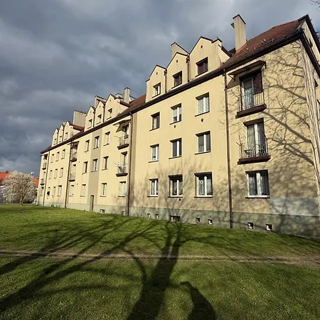 Helenka Loft House 24h Hindenburg