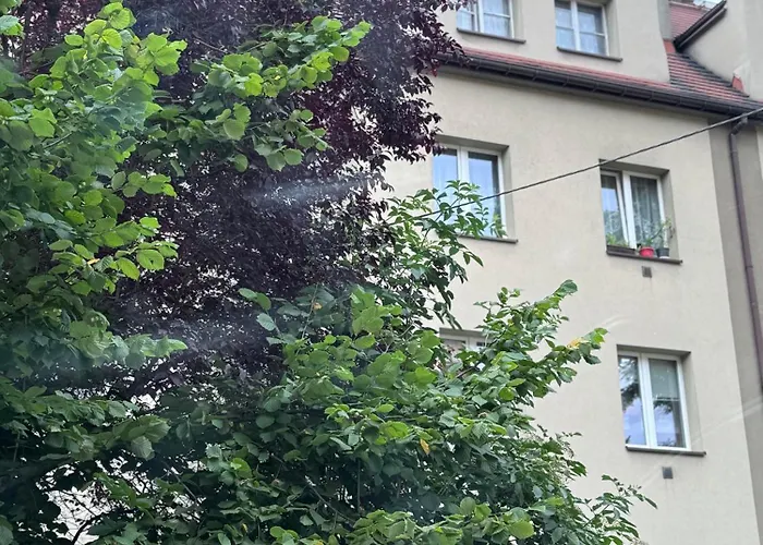 Helenka Loft House 24h Apartment *