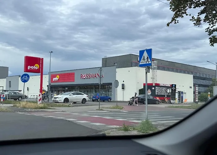 Helenka Loft House 24h Apartmán