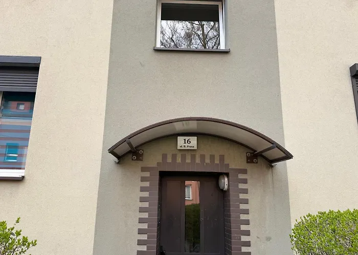 Helenka Loft House 24h *